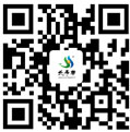 威海覺(jué)苑康來(lái)食品有限公司