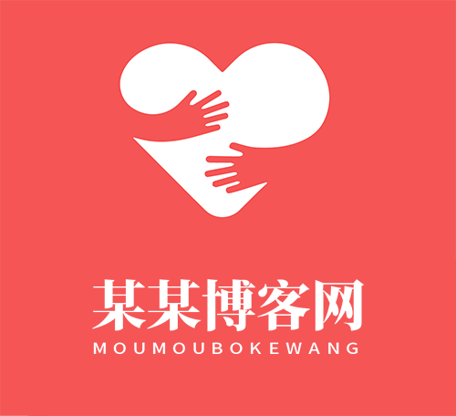 999午夜在线视频_兵哥与兵姐在线视频_大雄变成了静香的内衣_乖再含深一点宝贝_好男人影视在线